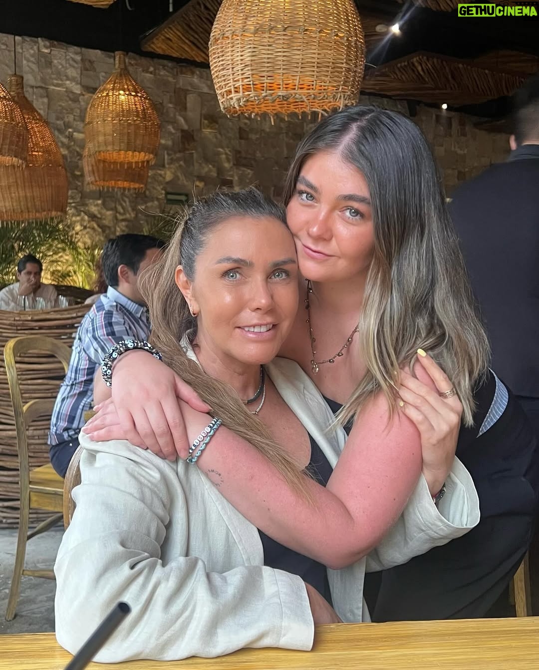 Sabine Moussier - 8.4K Likes - mommy ❤️