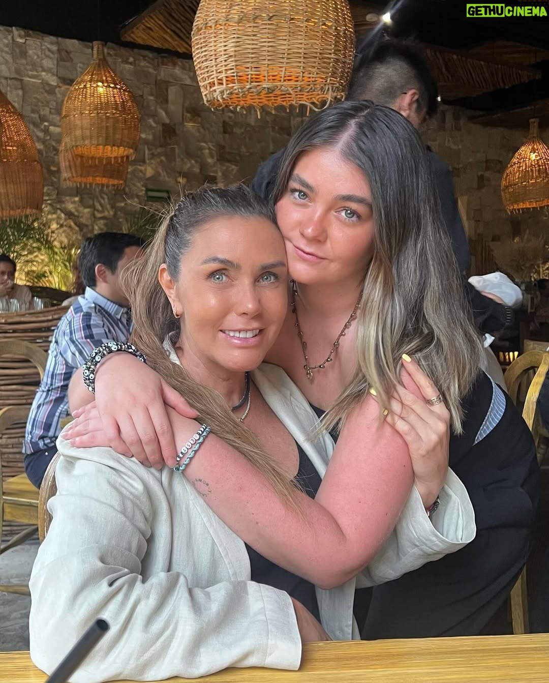 Sabine Moussier - 8.4K Likes - mommy ❤️