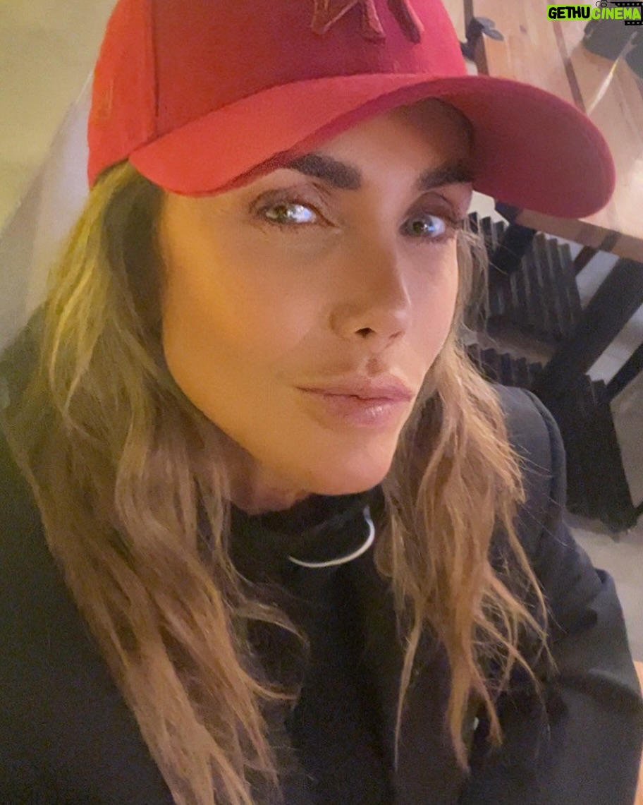 Sabine Moussier - 7.2K Likes - Disfruta cada segundo ❤️#lacasadelosfamosos #lacasadeliafamososmx #teamsabine #sabinemoussier #sabine