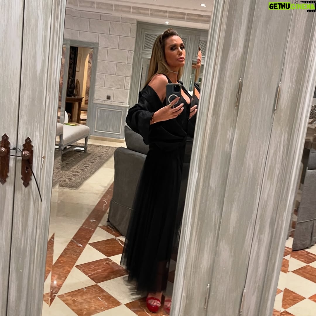 Sabine Moussier - 11.8K Likes - Esta soy yo 🫶