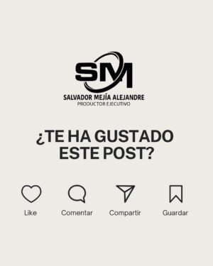 Sabine Moussier Instagram - 🎬 Entre el amor y el odio fue una historia que exigió entrega total, en cada escena, en cada emoción.
Producir este proyecto fue un ejercicio de pasión, disciplina y trabajo en equipo.
Gracias a todos los que formaron parte y a quienes la siguen recordando con cariño.
📑 Desliza para conocer su impacto.