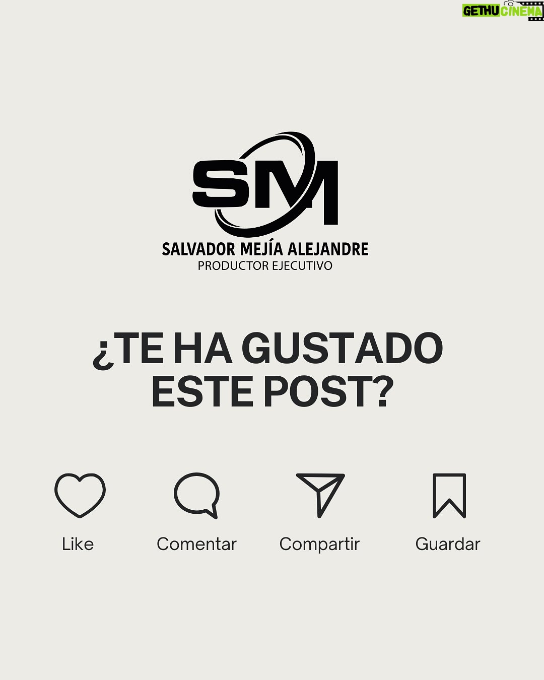 Sabine Moussier - 4.7K Likes - 🎬 Entre el amor y el odio fue una historia que exigió entrega total, en cada escena, en cada emoción.
Producir este proyecto fue un ejercicio de pasión, disciplina y trabajo en equipo.
Gracias a todos los que formaron parte y a quienes la siguen recordando con cariño.
📑 Desliza para conocer su impacto.