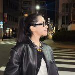 Sabrina Cheung