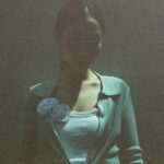Sabrina Cheung