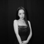 Sabrina Cheung