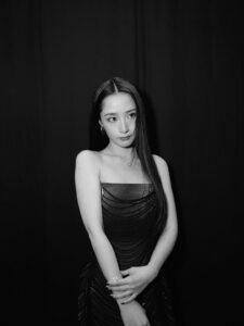 Actress Sabrina Cheung HD Photos and Wallpapers January 2026