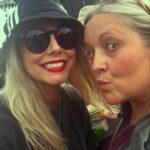 Sacha Parkinson