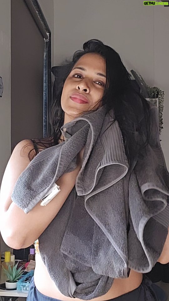Most liked Instagram photo of Sadhika Venugopal
