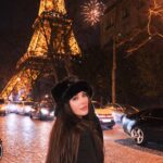 Sadia Khan