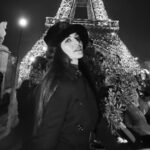 Sadia Khan
