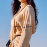 Sadia Khan