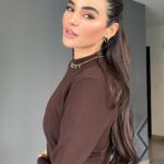 Sadia Khan
