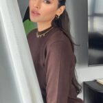 Sadia Khan