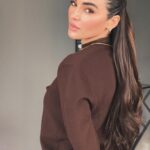 Sadia Khan