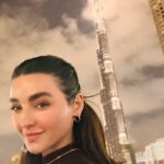 Sadia Khan