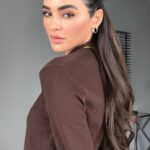 Sadia Khan