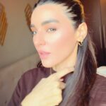 Sadia Khan