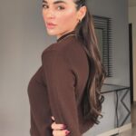 Sadia Khan