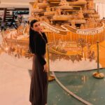 Sadia Khan