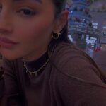 Sadia Khan
