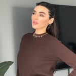 Sadia Khan