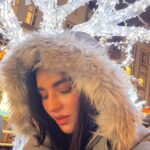 Sadia Khan
