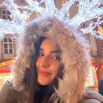 Sadia Khan
