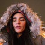 Sadia Khan