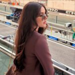 Sadia Khan