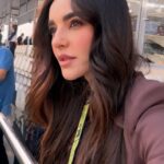 Sadia Khan