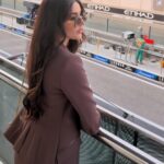 Sadia Khan