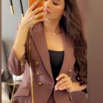 Sadia Khan
