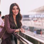 Sadia Khan