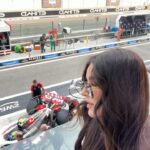 Sadia Khan