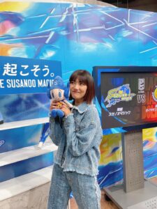 Actress Sae Miyazawa HD Photos and Wallpapers December 2025