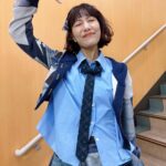 Sae Miyazawa