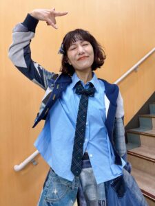 Actress Sae Miyazawa HD Photos and Wallpapers December 2025