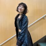 Sae Miyazawa