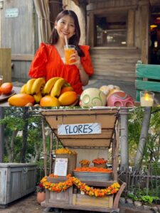 Actress Saeko Kamimura HD Photos and Wallpapers December 2025