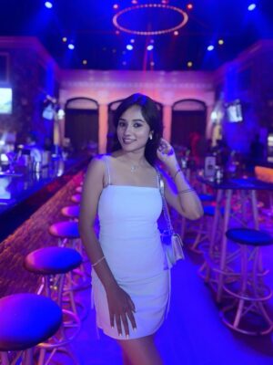 Sahana Shetty Instagram - Monicaaaaaa, oh my darling!!!😘

#sahanian #sahana_shetty #phuket