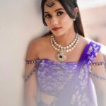 Sahana Shetty