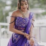 Sahana Shetty
