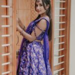 Sahana Shetty
