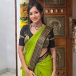 Sahana Shetty
