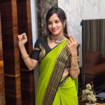 Sahana Shetty