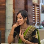 Sahana Shetty