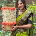 Sahana Shetty