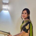 Sahana Shetty