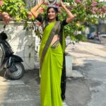 Sahana Shetty
