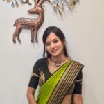 Sahana Shetty